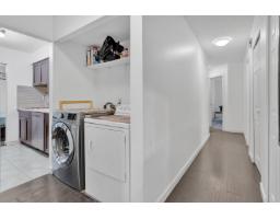 1204 10620 150 Street, Surrey, BC V3R7S1 Photo 16