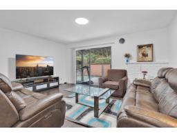 1204 10620 150 Street, Surrey, BC V3R7S1 Photo 19
