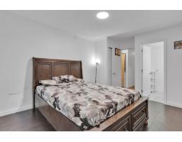1204 10620 150 Street, Surrey, BC V3R7S1 Photo 14