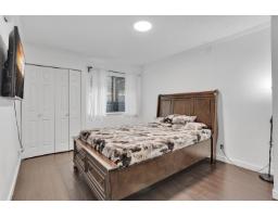 1204 10620 150 Street, Surrey, BC V3R7S1 Photo 13