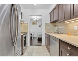1204 10620 150 Street, Surrey, BC V3R7S1 Photo 9