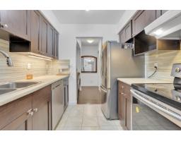 1204 10620 150 Street, Surrey, BC V3R7S1 Photo 18