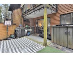 1204 10620 150 Street, Surrey, BC V3R7S1 Photo 12