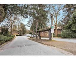 1204 10620 150 Street, Surrey, BC V3R7S1 Photo 21