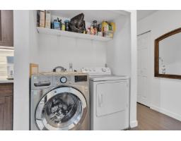 1204 10620 150 Street, Surrey, BC V3R7S1 Photo 17