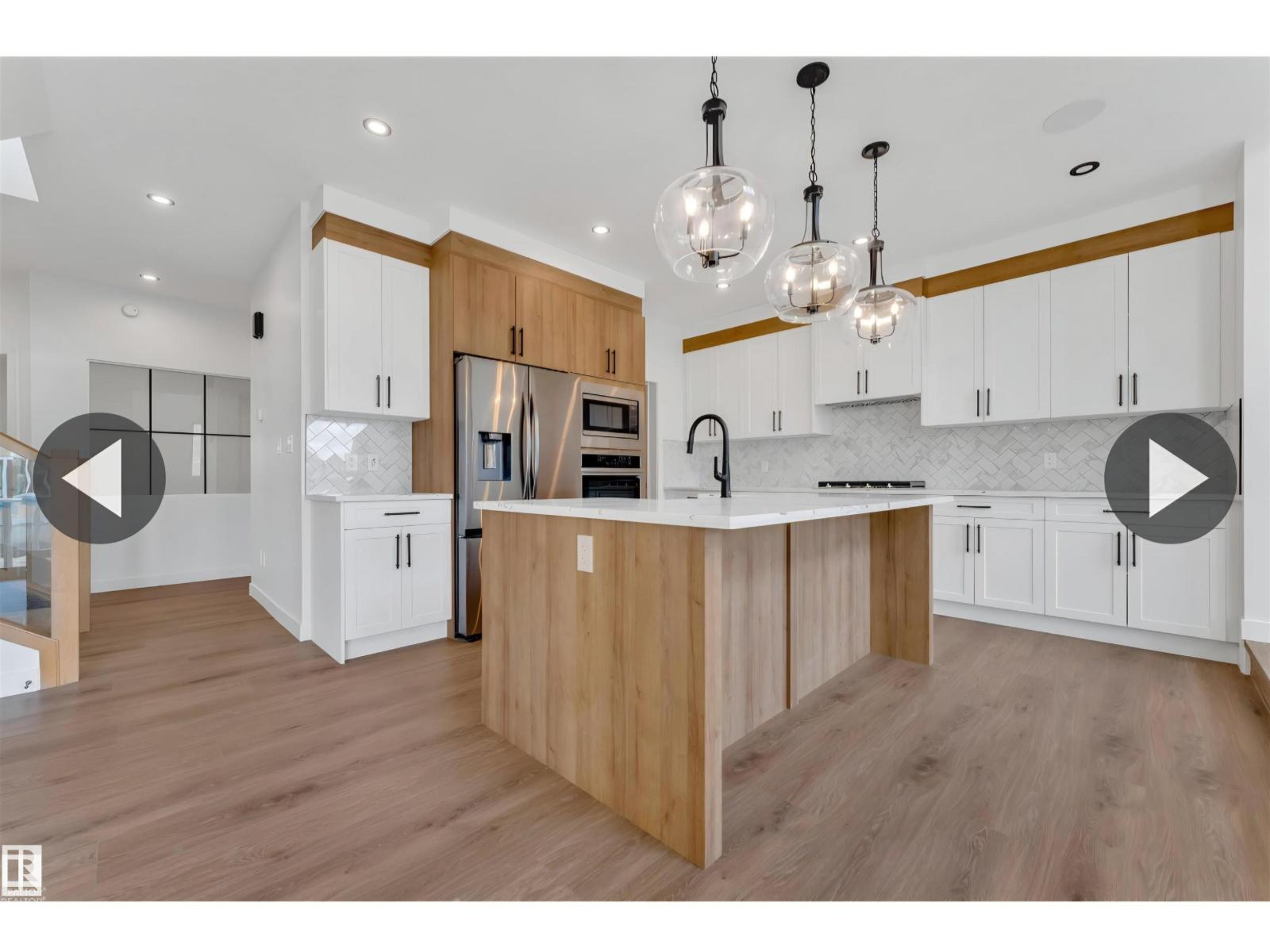 13140 187 AV NW - 3