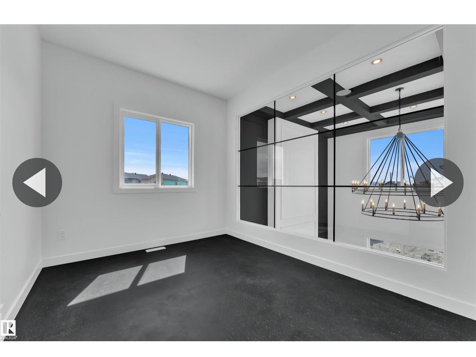 13140 187 AV NW - 9
