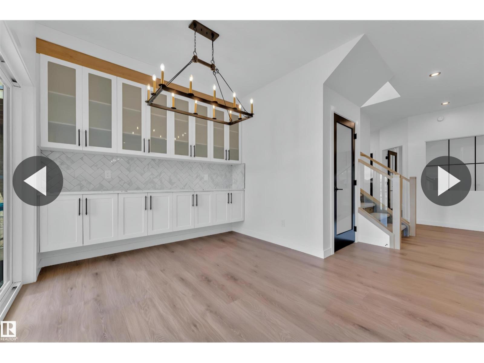 13140 187 AV NW - 2