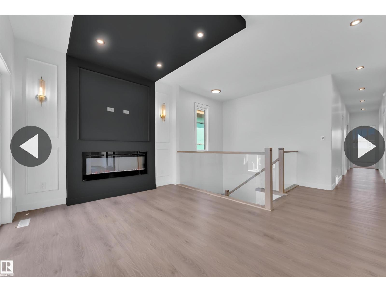 13140 187 AV NW - 7