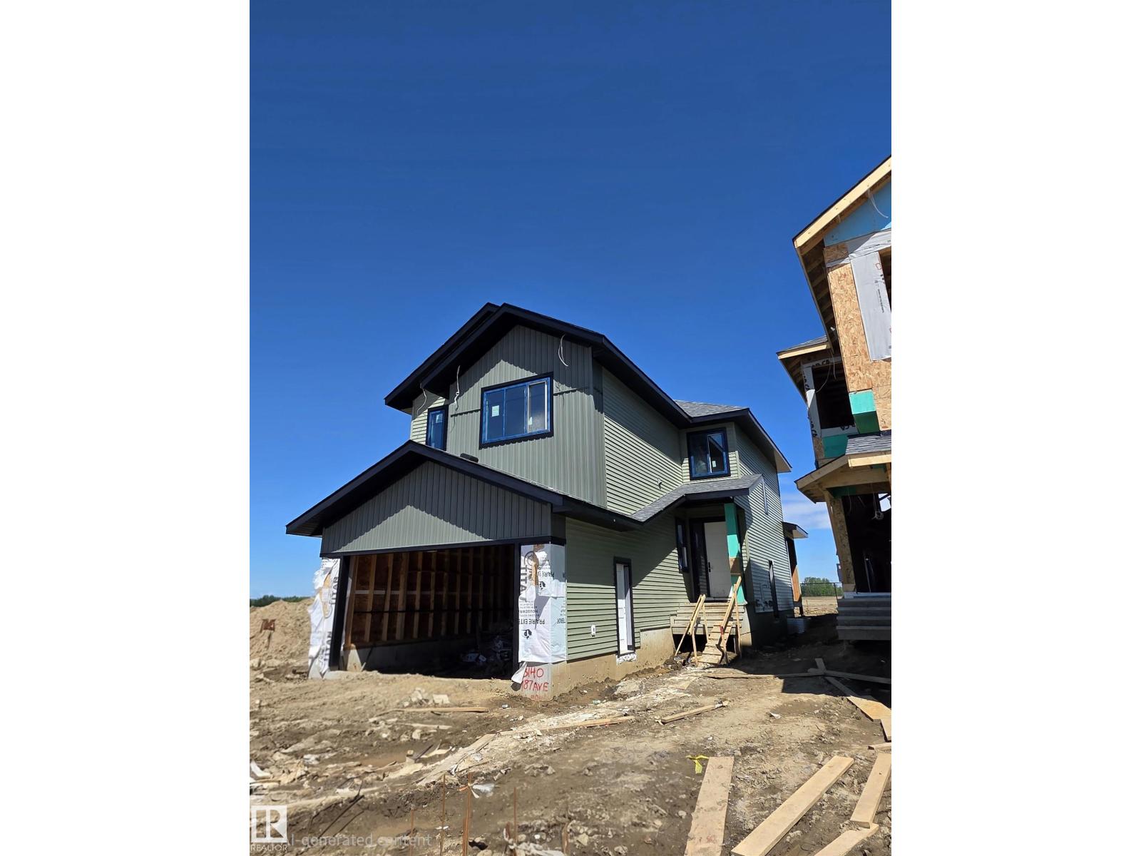 13140 187 AV NW - 1