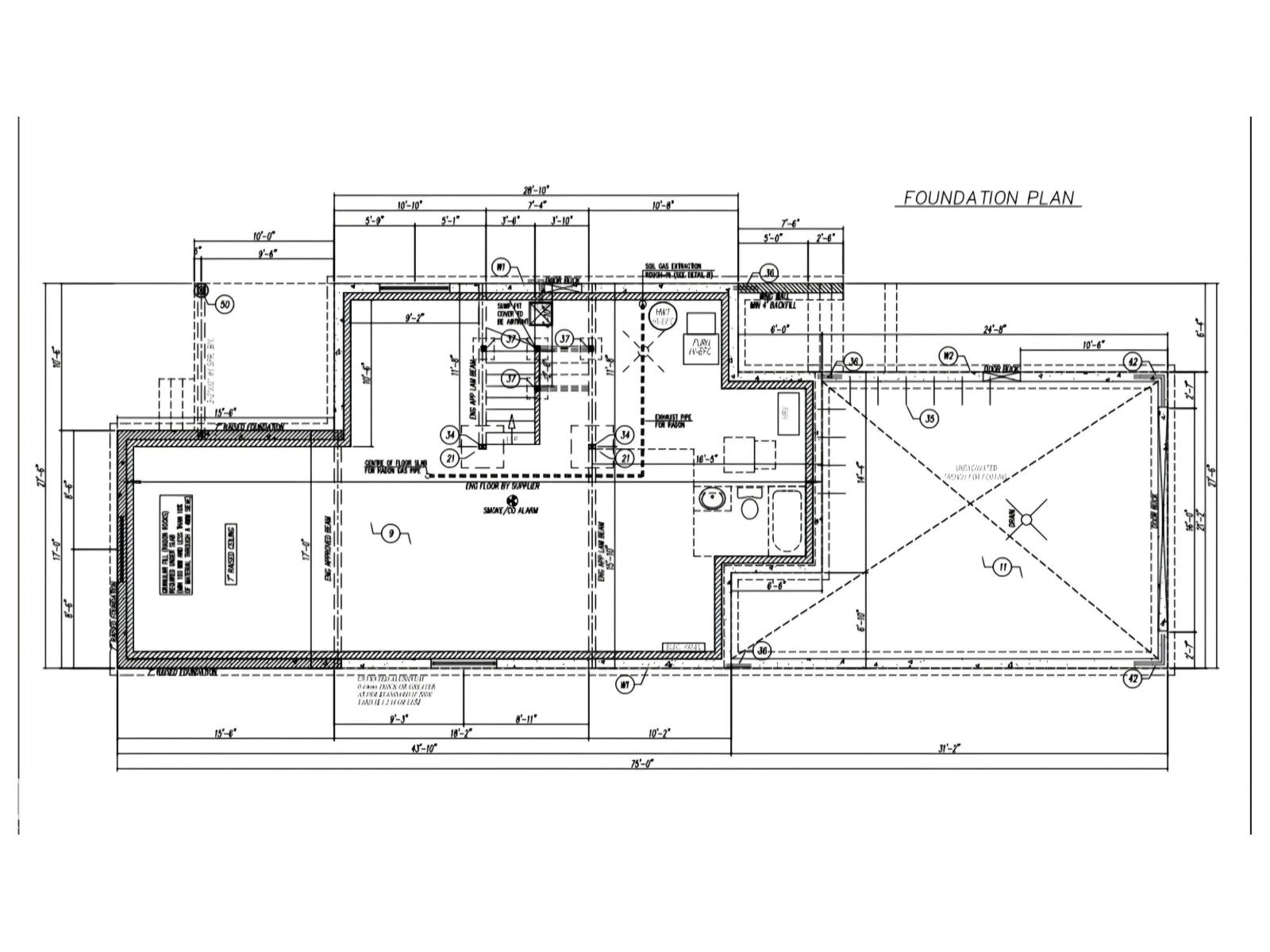 13140 187 AV NW - 12
