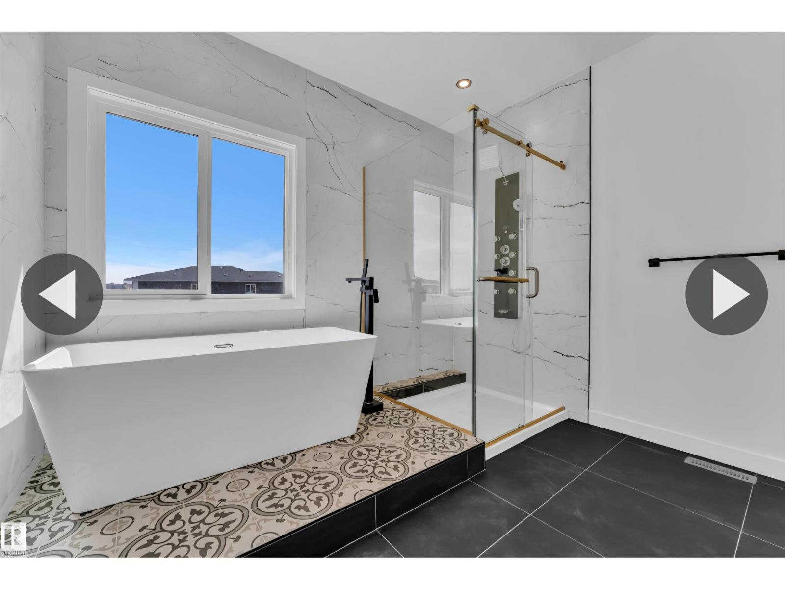 13140 187 AV NW - 8