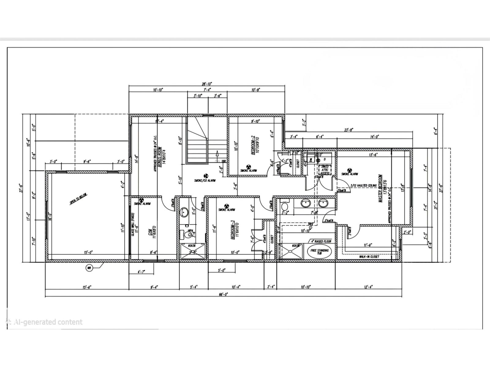 13140 187 AV NW - 11
