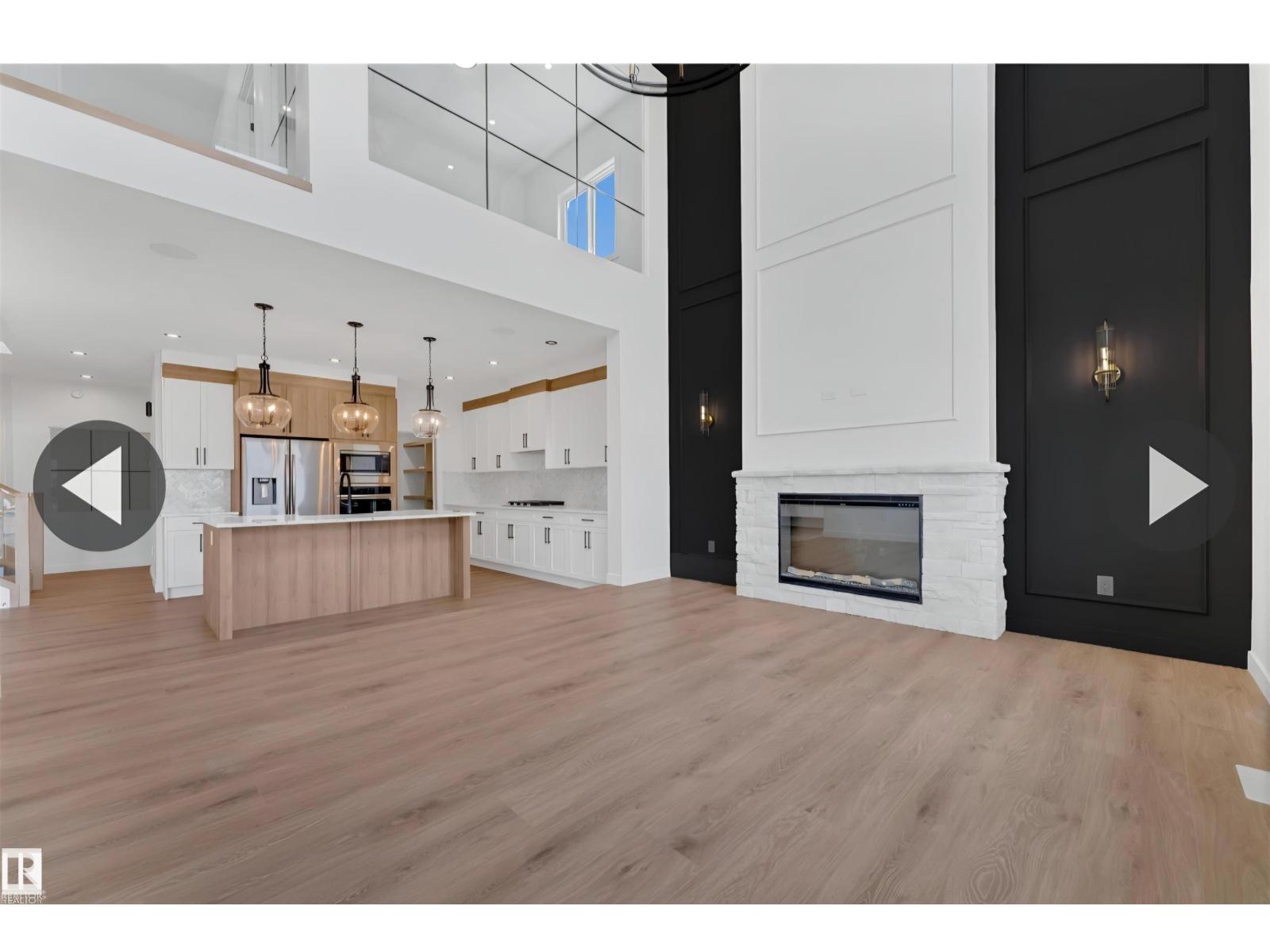 13140 187 AV NW - 6