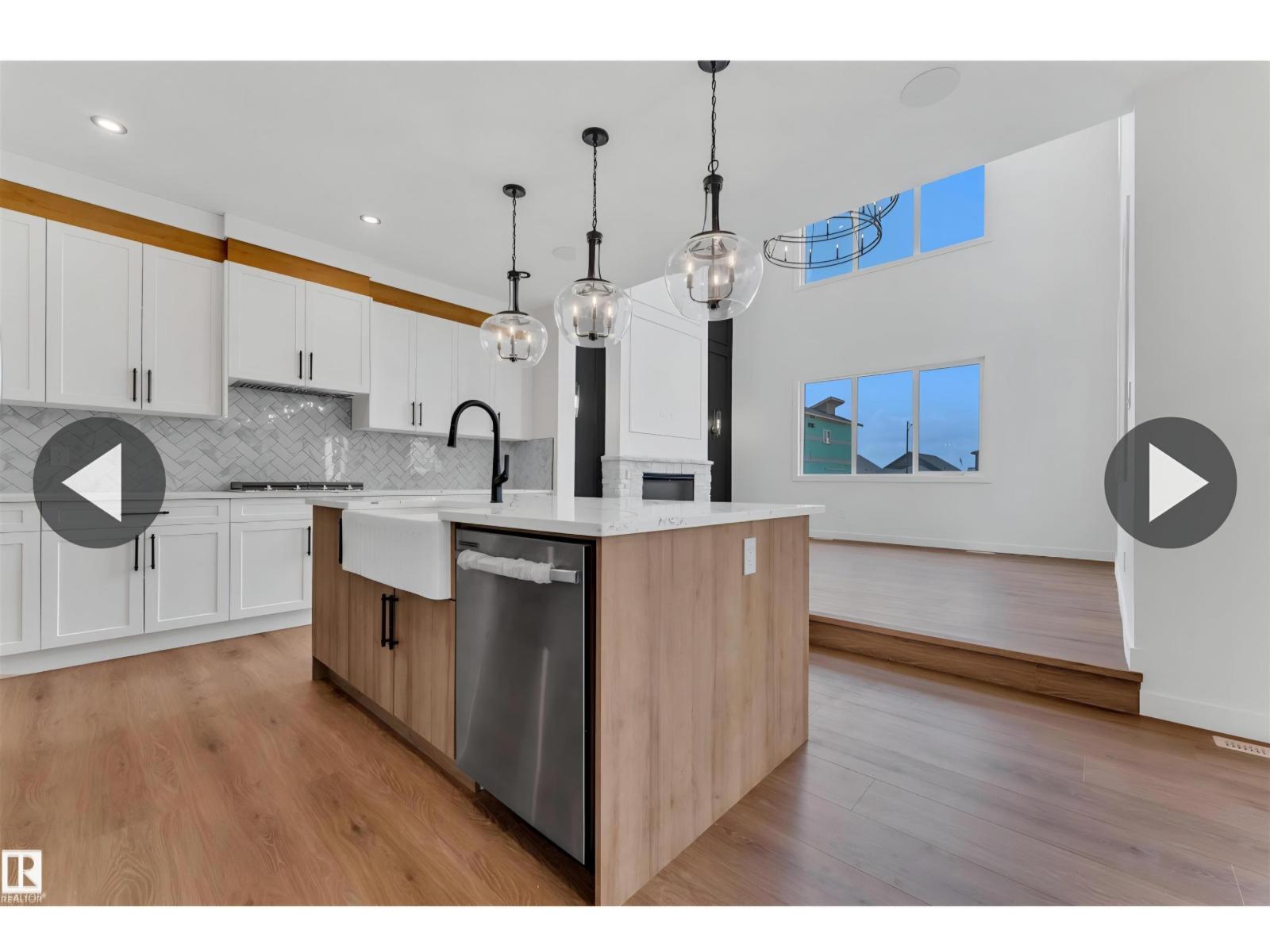 13140 187 AV NW - 4