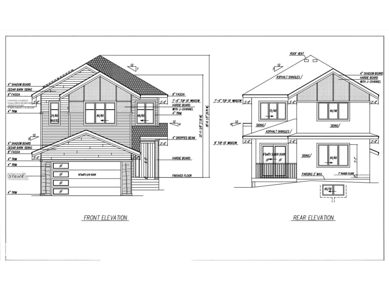 13140 187 AV NW - 10