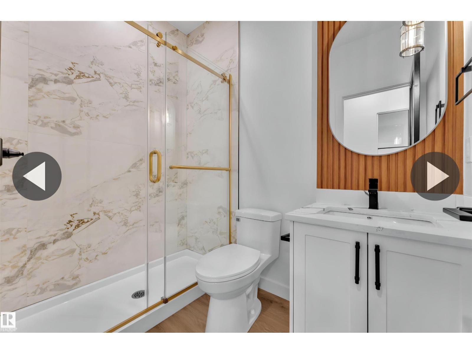13140 187 AV NW - 5