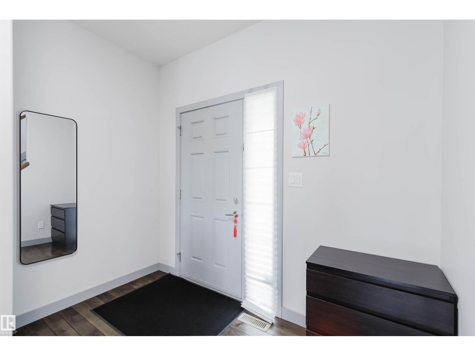 21223 58 AV NW - photo 3