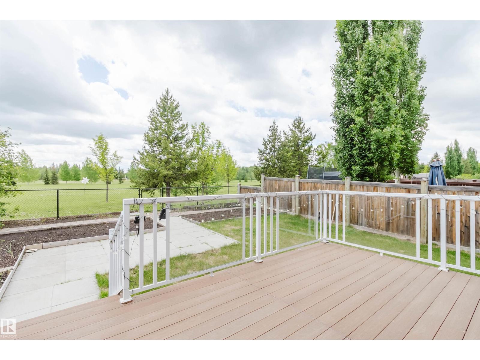 21223 58 AV NW — photo 44