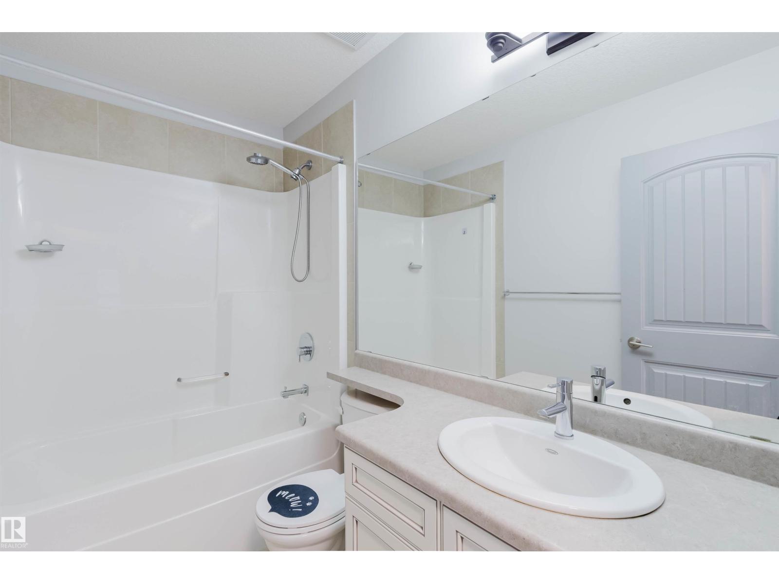 21223 58 AV NW — photo 32