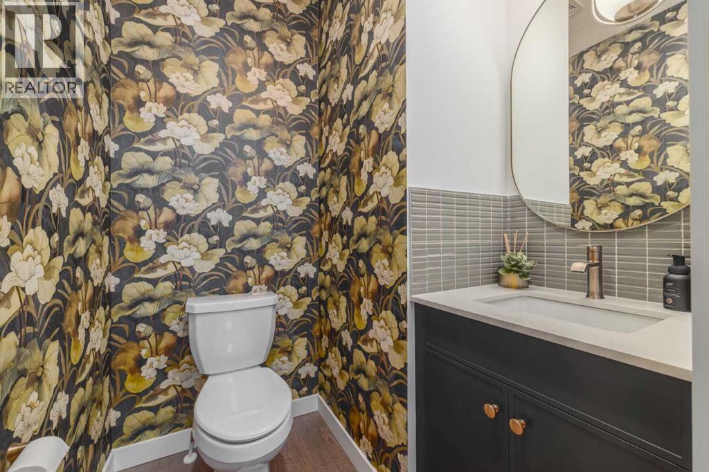 Photos are of diferent showhome but same level of finish