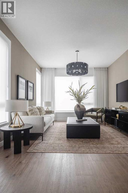 Photos are of diferent showhome but same level of finish