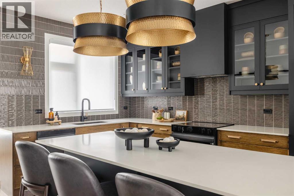 Photos are of diferent showhome but same level of finish