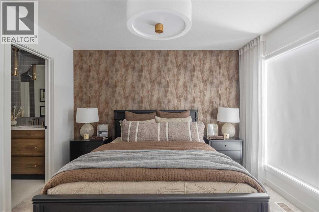 Photos are of diferent showhome but same level of finish