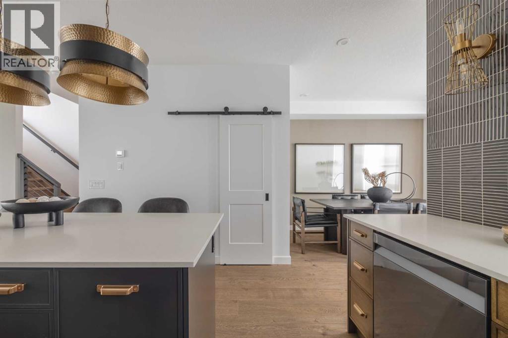 Photos are of diferent showhome but same level of finish
