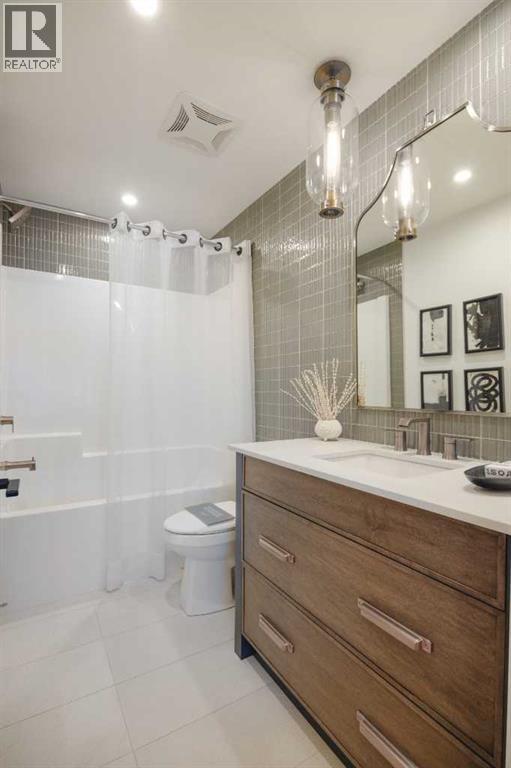 Photos are of diferent showhome but same level of finish