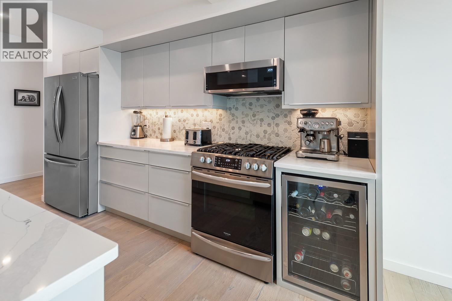 #12 40 Kestrel Place - 6