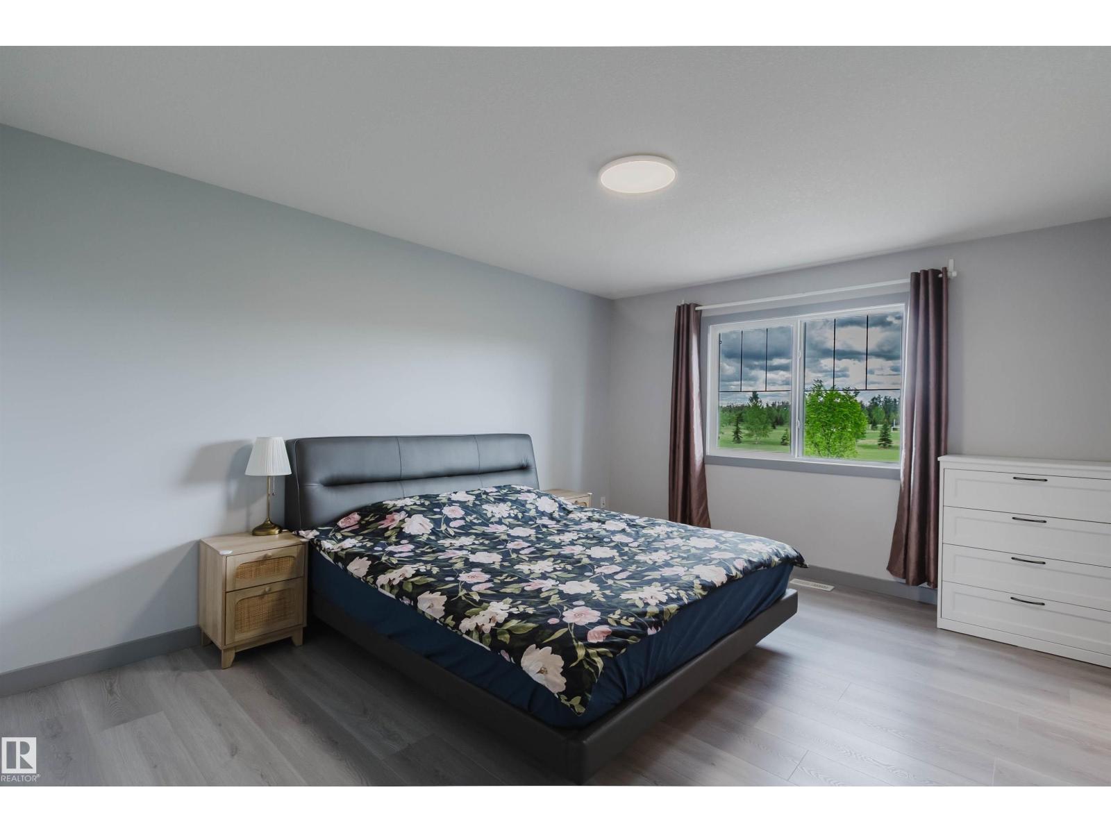21223 58 AV NW — photo 35