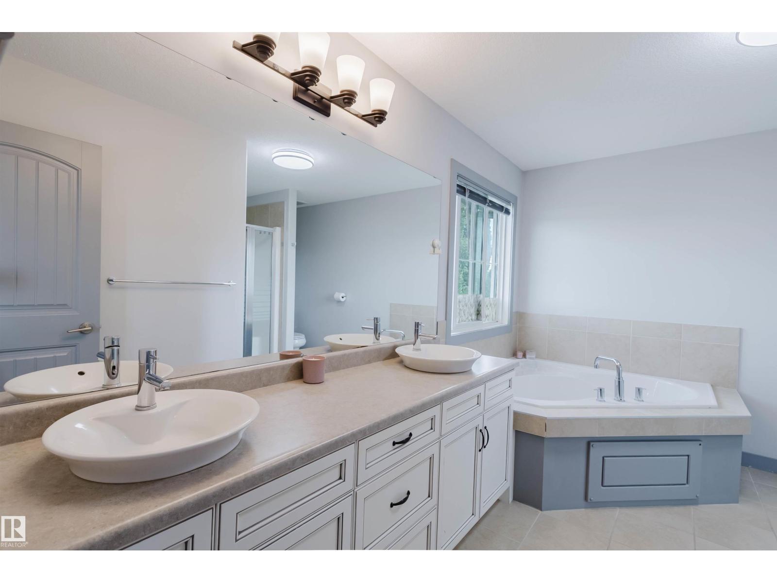 21223 58 AV NW — photo 40