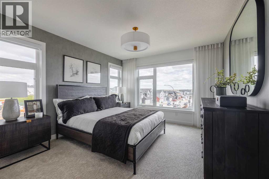 Photos are of diferent showhome but same level of finish