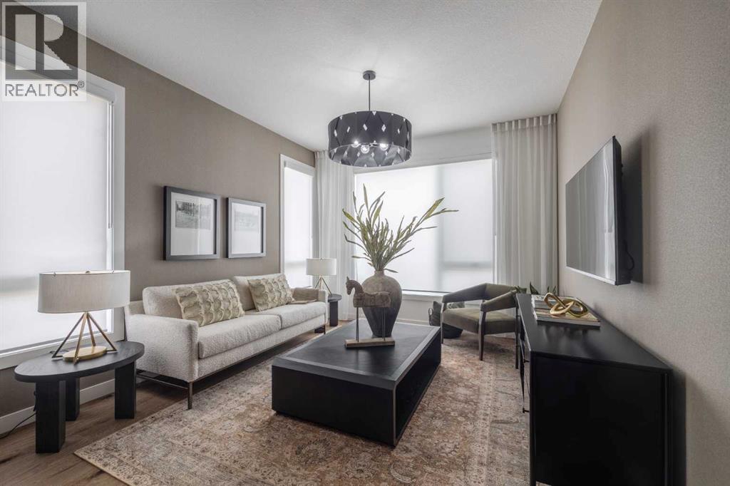 Photos are of diferent showhome but same level of finish