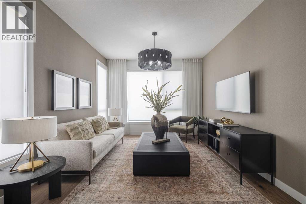 Photos are of diferent showhome but same level of finish