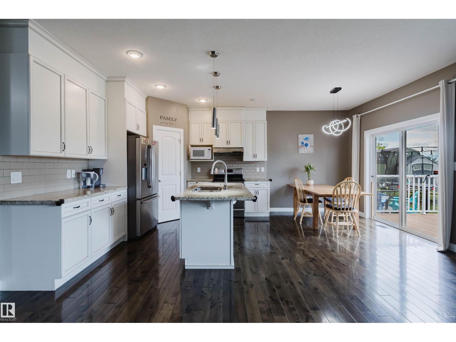 21223 58 AV NW — photo 20