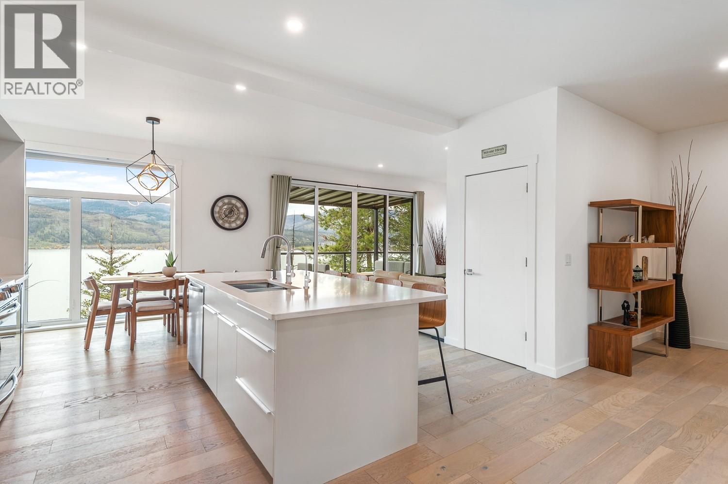 #12 40 Kestrel Place - 8