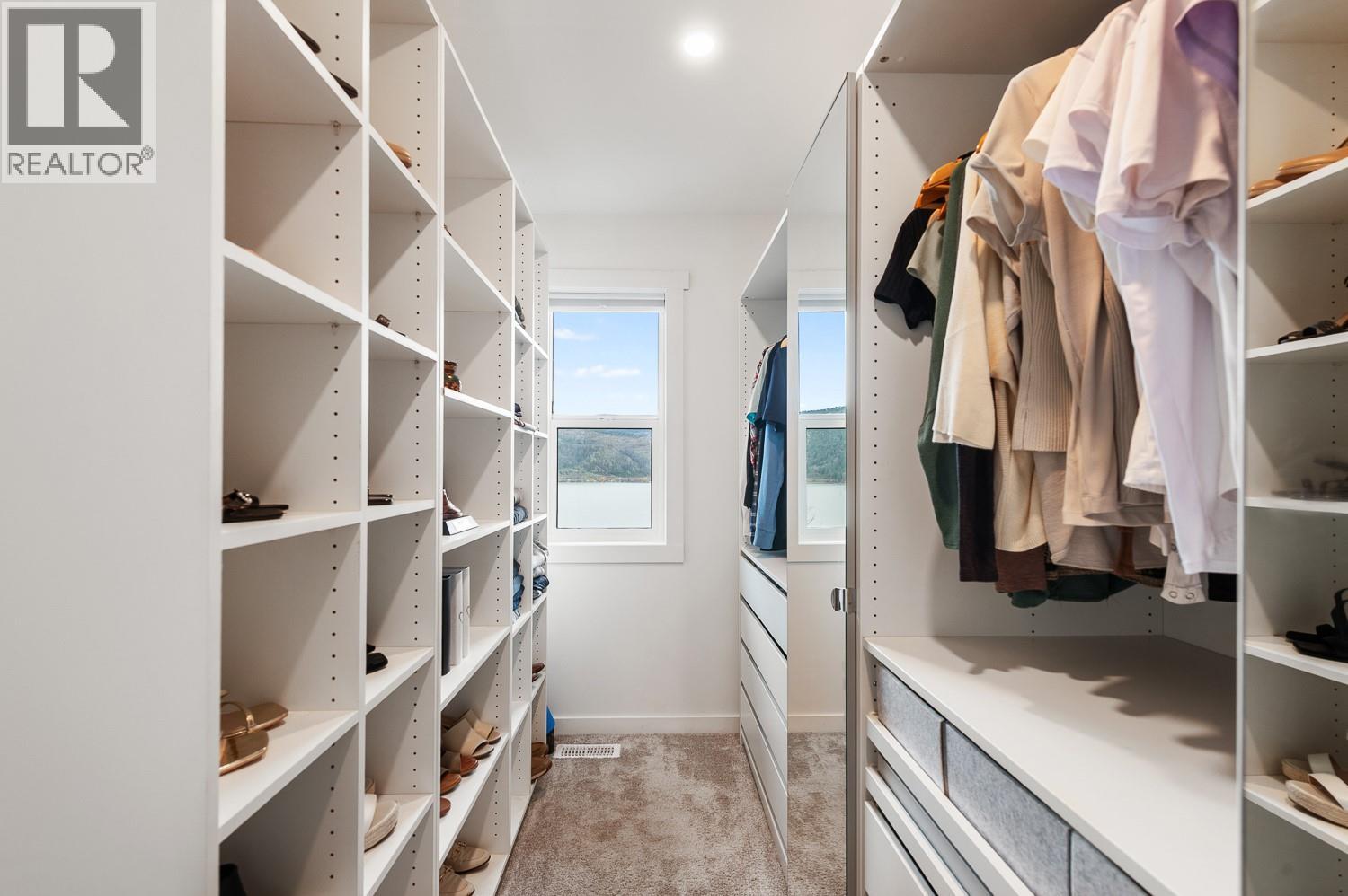 #12 40 Kestrel Place - 27