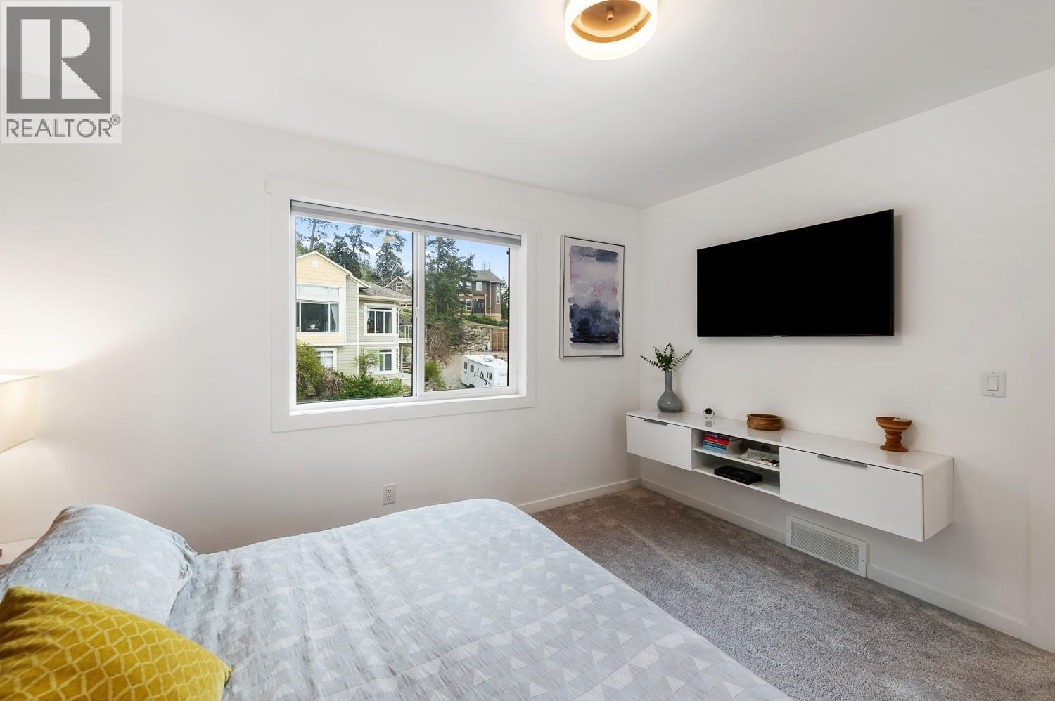 #12 40 Kestrel Place - 29