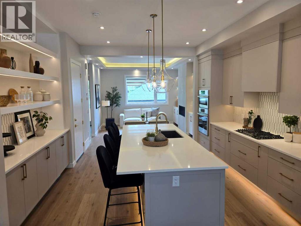 4724 Nordegg Crescent NW — photo 6
