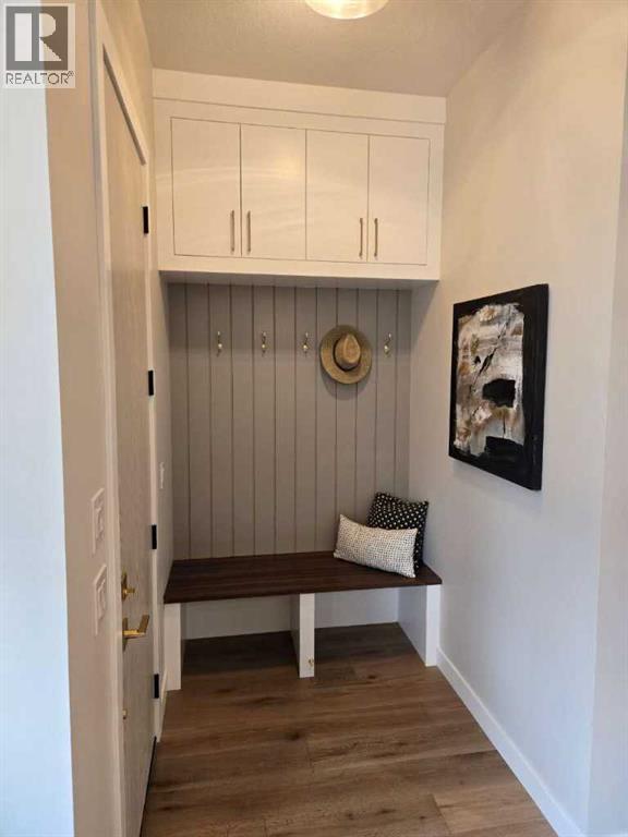 4724 Nordegg Crescent NW - photo 3