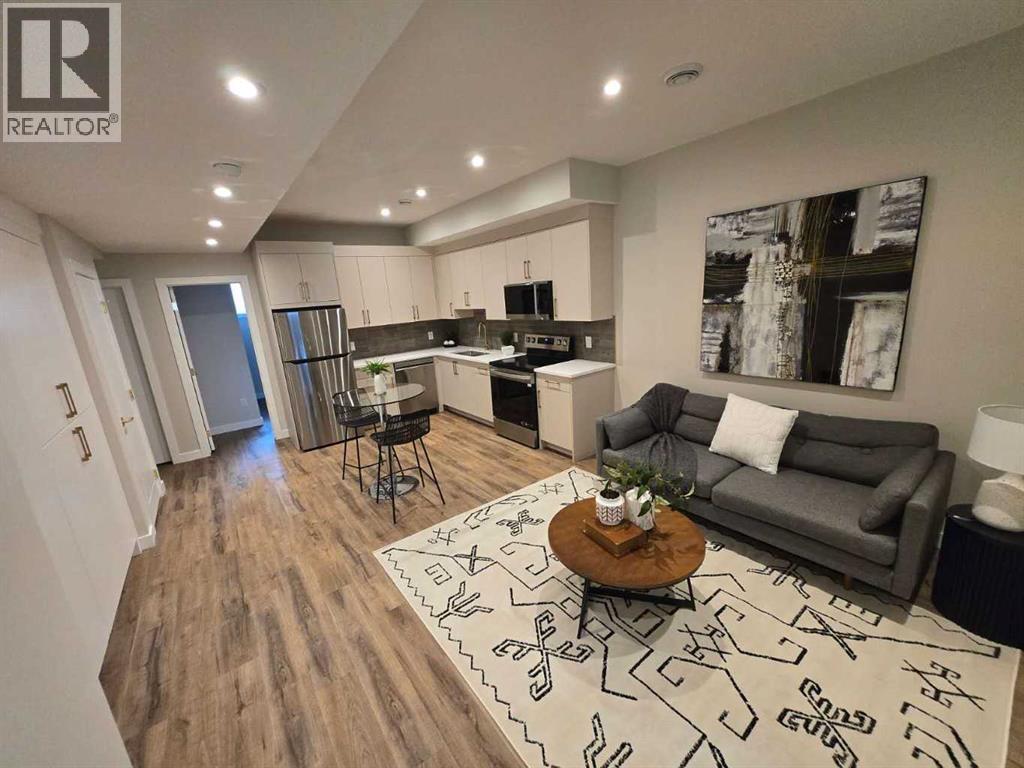 4724 Nordegg Crescent NW — photo 18