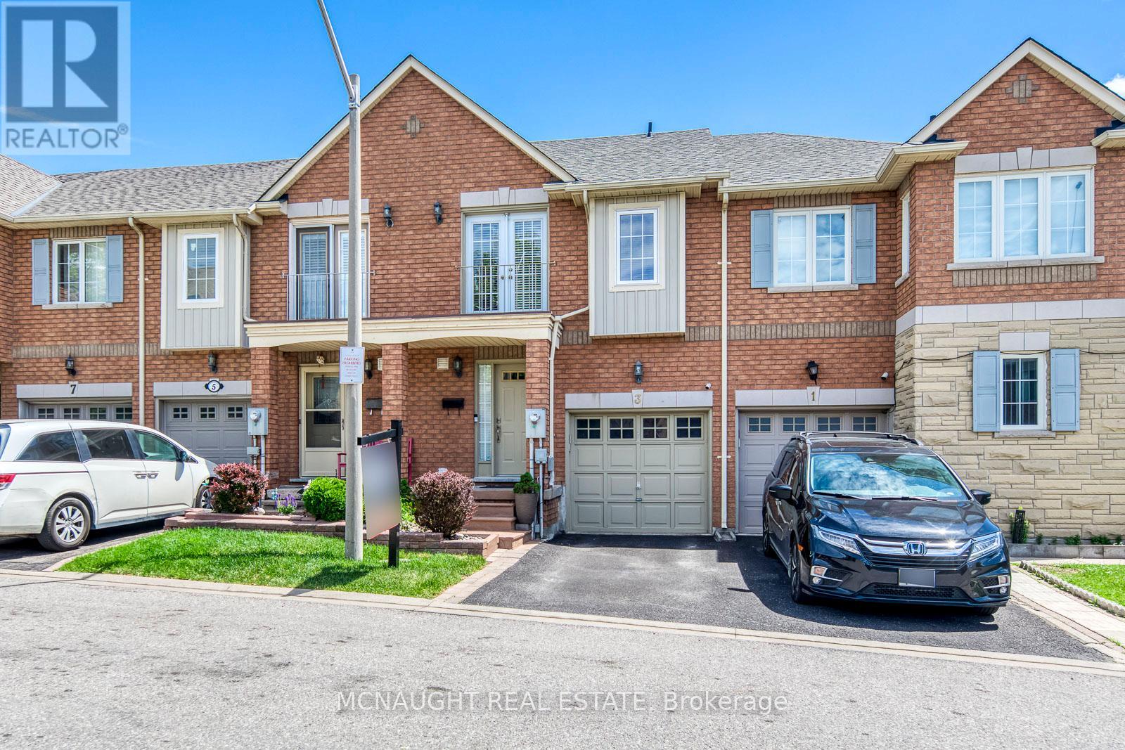 3 SPRINGSIDE WAY - 2