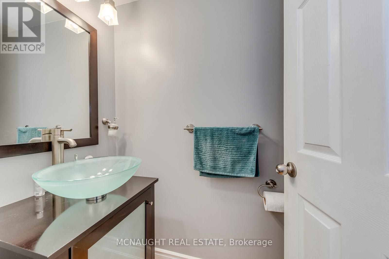 3 SPRINGSIDE WAY - 20