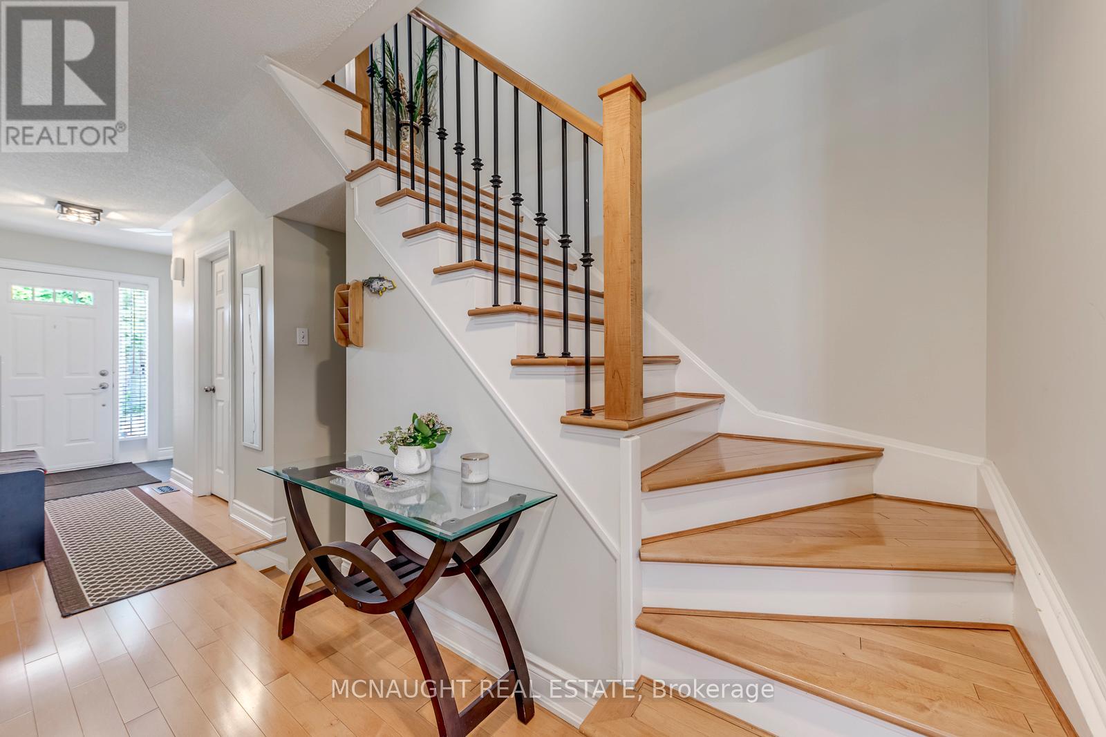 3 SPRINGSIDE WAY - 21