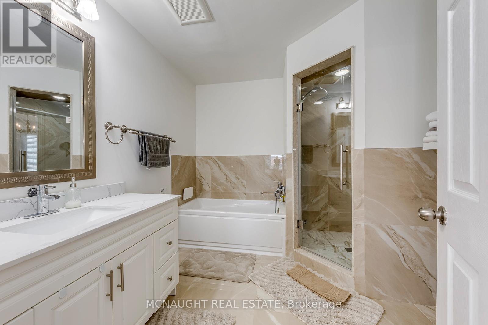 3 SPRINGSIDE WAY - 25