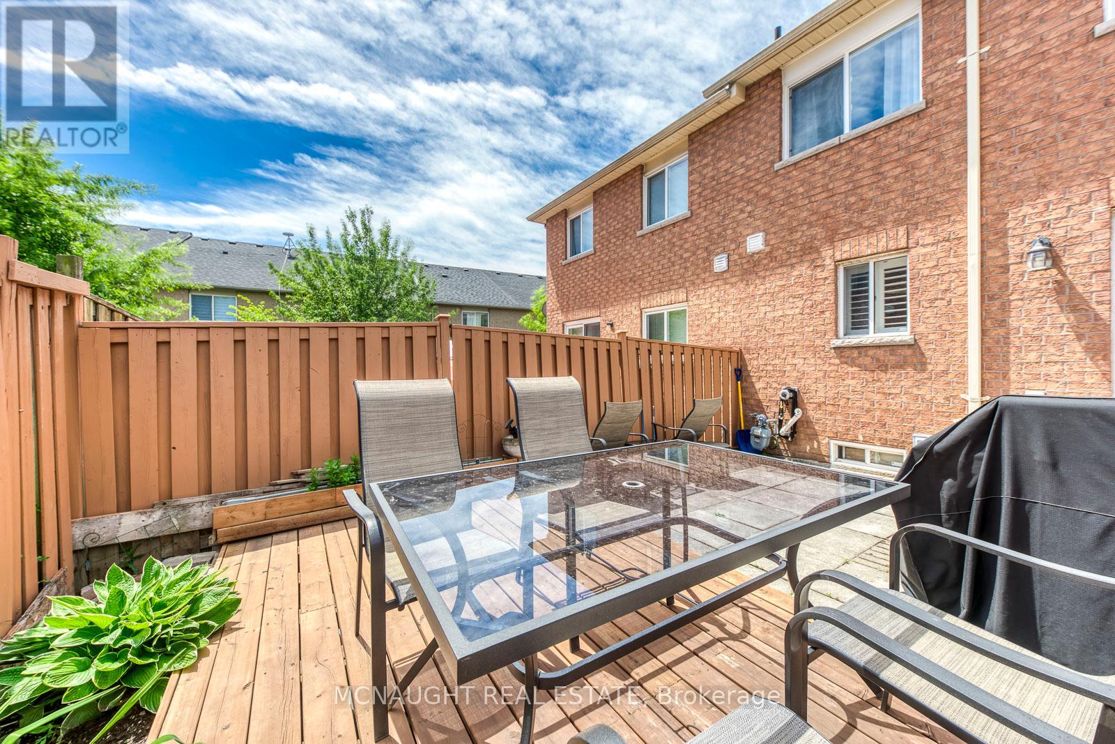 3 SPRINGSIDE WAY - 37