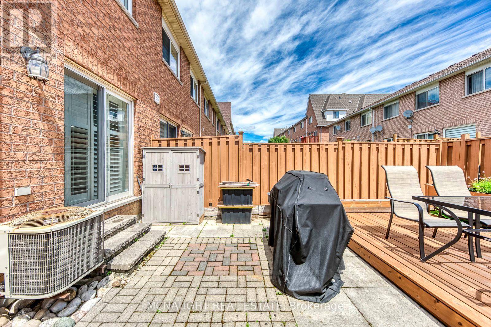 3 SPRINGSIDE WAY - 38