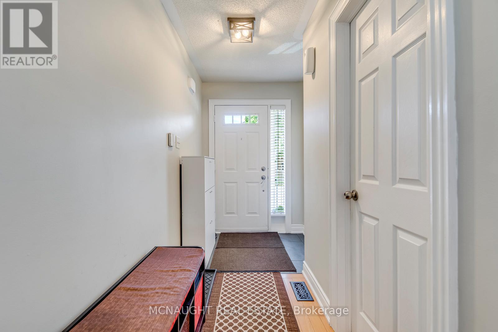 3 SPRINGSIDE WAY - 4